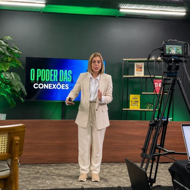 3d1c05d2 552e 4a10 9a23 bef3becd59ca