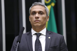 deputado gustavo gayer