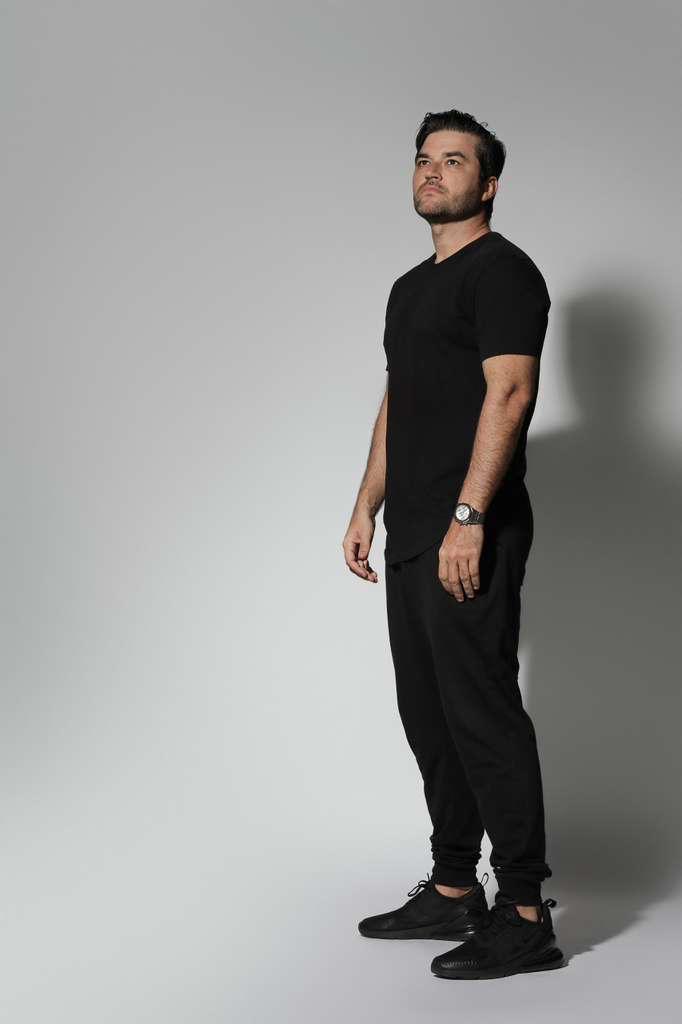 d3a0613e 6469 422c 8014 d6ec4044fdcd