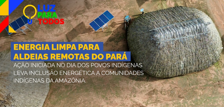 Foto: Arte/MME