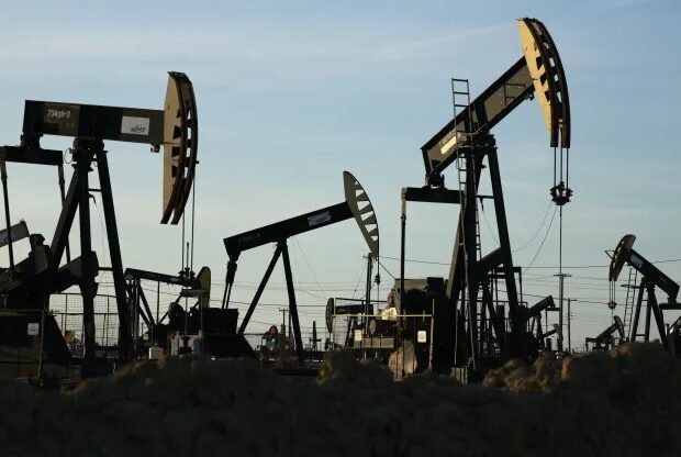 Foto: Mario Tama/Getty Images via AFP