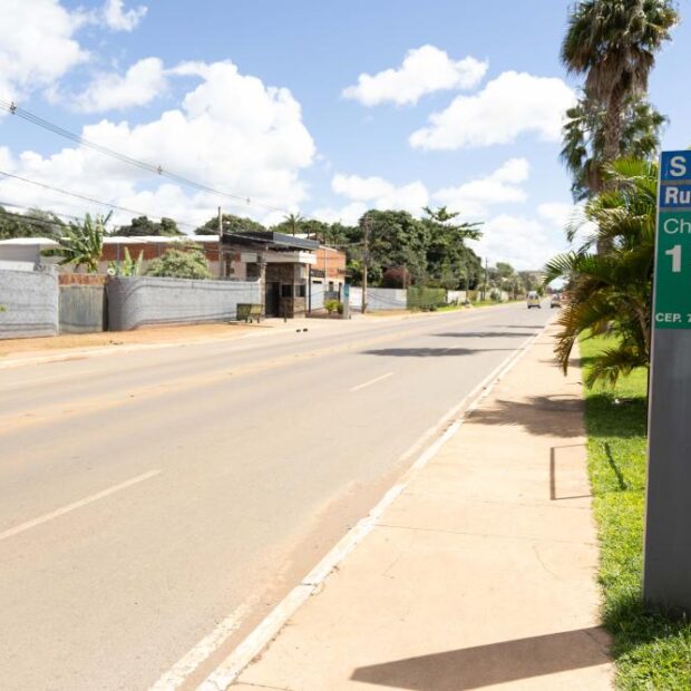 10a4123 2026 03 31 shvp fotos daniel santos