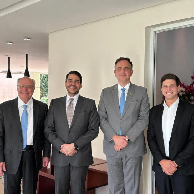 messias pacheco alckmin e joao campos