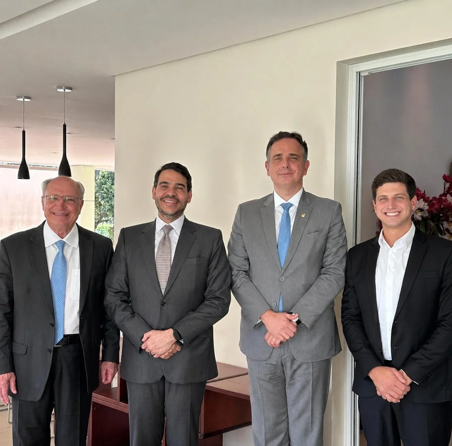 messias pacheco alckmin e joao campos