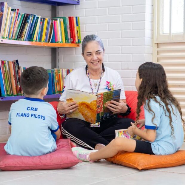 28.4. foto andré amendoeira seedf