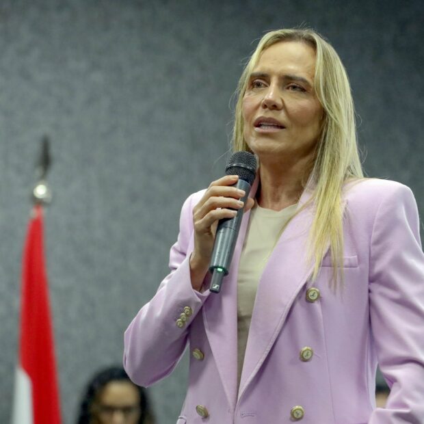 whatsapp image 2026 04 28 at 18.20.23