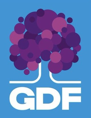 whatsapp image 2026 04 27 at 17.03.51 (2)