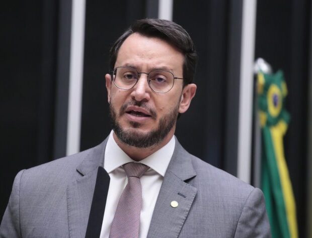 img20250205172238290 768x473