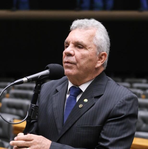 whatsapp image 2026 04 28 at 18.20.23 (1)