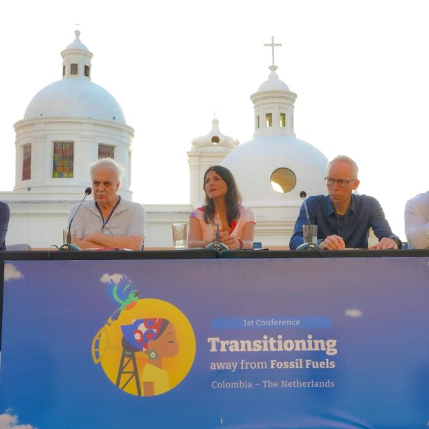 conferencia taff, santa marta, colombia1 convertido de webp