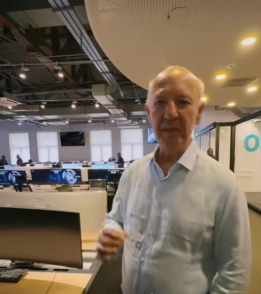 whatsapp image 2026 04 28 at 18.20.24