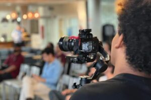 whatsapp image 2026 04 23 at 18.19.36