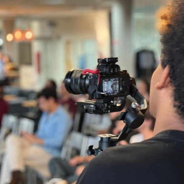 whatsapp image 2026 04 23 at 18.19.36