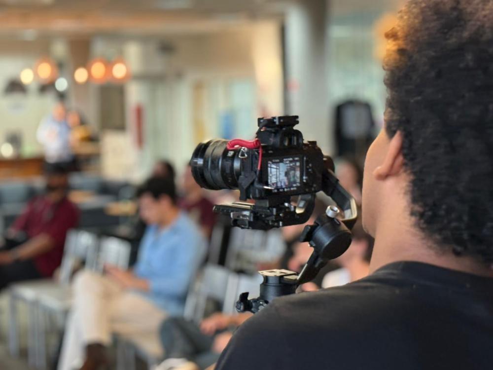 whatsapp image 2026 04 23 at 18.19.36