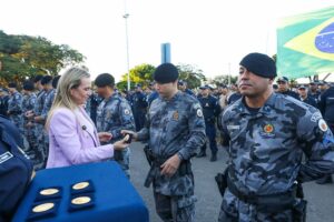 dentro foto joel rodrigues