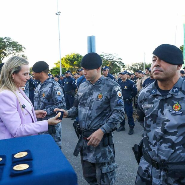 dentro foto joel rodrigues