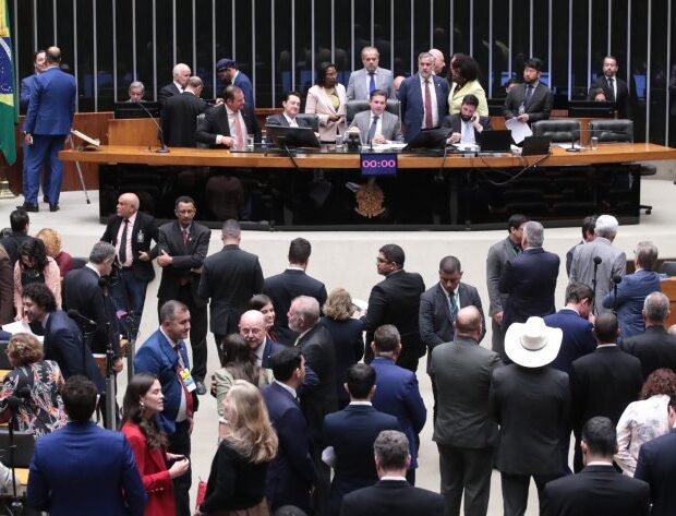 img20260428194534834 768x473