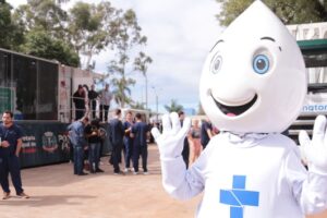 980d2bee 0e15 46e7 ad8a 61c5635fae00