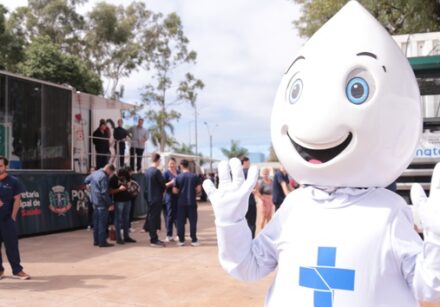 980d2bee 0e15 46e7 ad8a 61c5635fae00