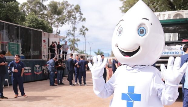 980d2bee 0e15 46e7 ad8a 61c5635fae00