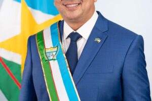 gov edilson damiao 768x1024