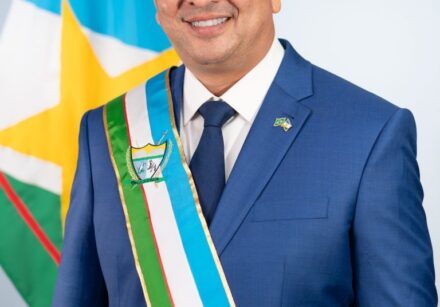 gov edilson damiao 768x1024