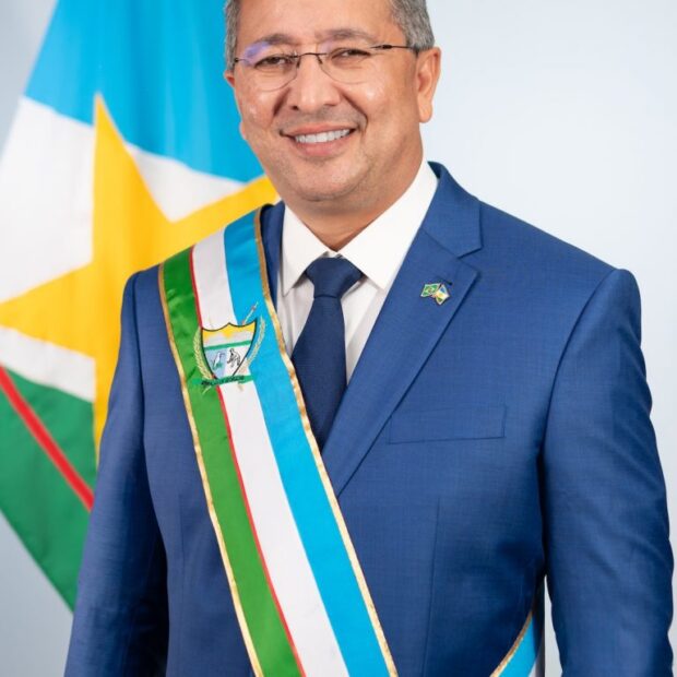 gov edilson damiao 768x1024