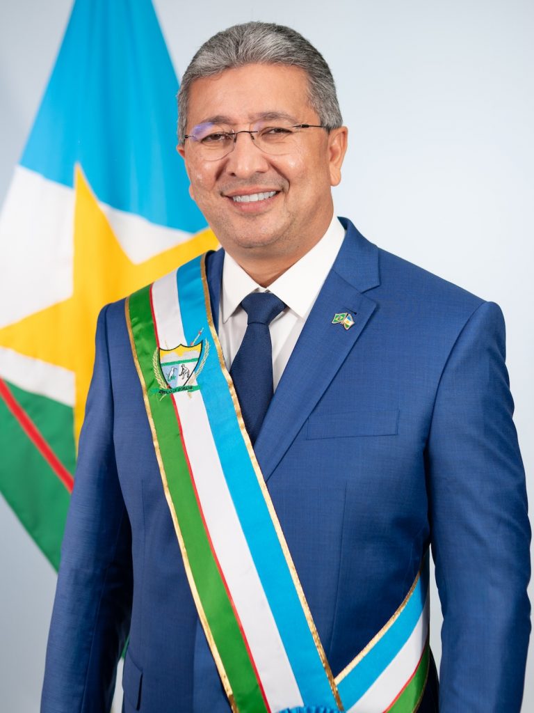 gov edilson damiao 768x1024