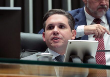 img20260428193800086 768x473