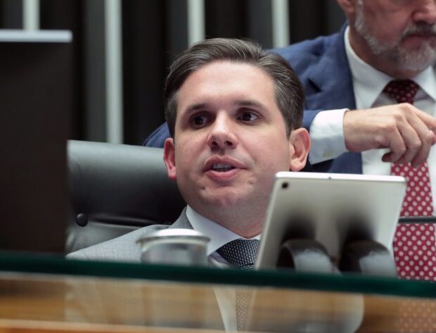 img20260428193800086 768x473