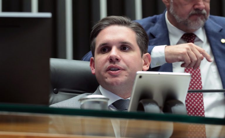 img20260428193800086 768x473