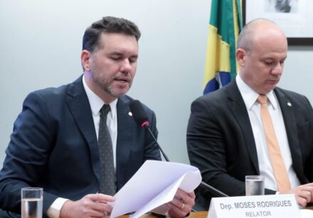 img20260428162638112 768x473