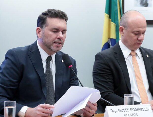 img20260428162638112 768x473