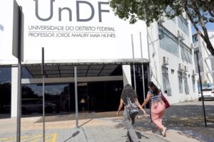 whatsapp image 2026 04 28 at 22.47.51 (1)