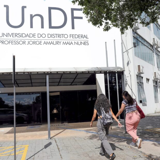 whatsapp image 2026 04 28 at 22.47.51 (1)