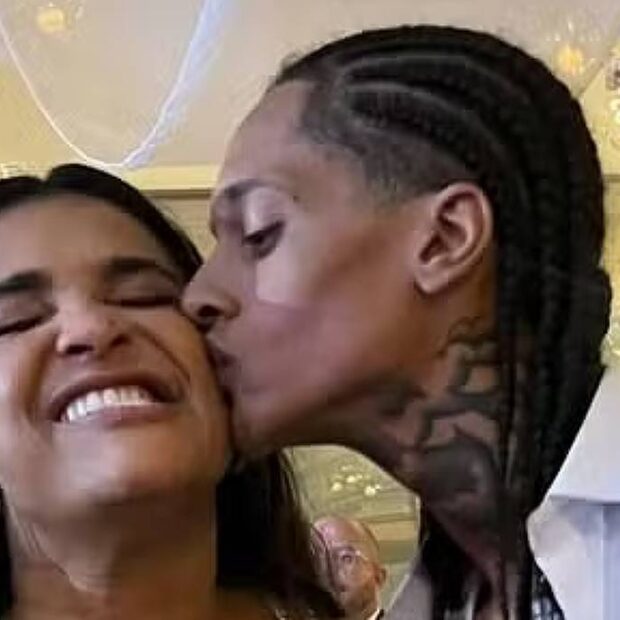 rapper oruam e marcinho vp são alvos de operação contra o comando vermelho
