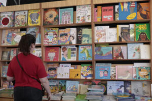 feira livro sp 07