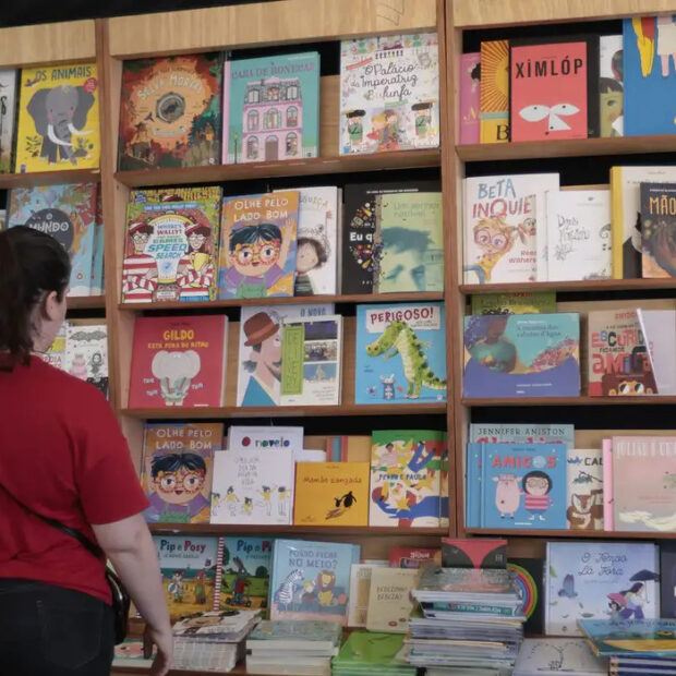 feira livro sp 07