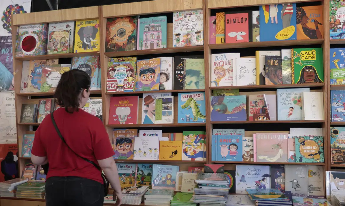 feira livro sp 07