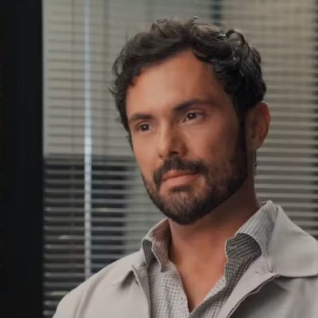 adriano toloza