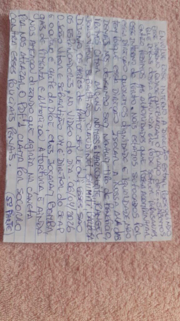 whatsapp image 2026 04 24 at 11.51.45 (5)