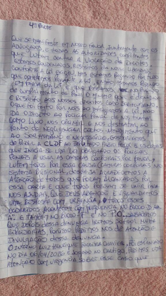 whatsapp image 2026 04 24 at 11.51.45 (4)