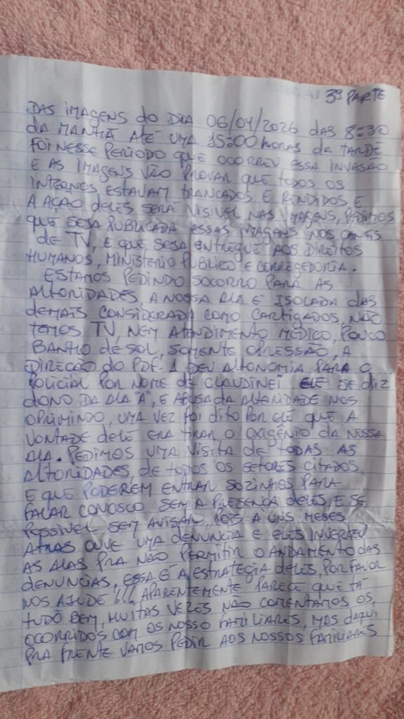 whatsapp image 2026 04 24 at 11.51.44 (5)