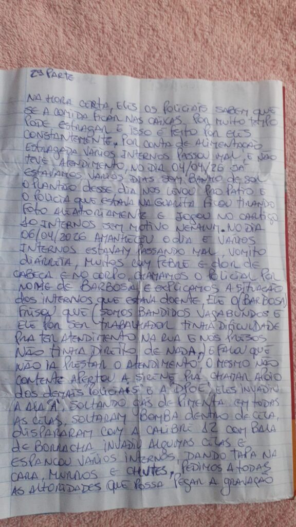 whatsapp image 2026 04 24 at 11.51.44 (4)