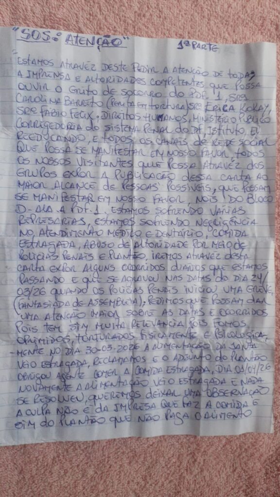 whatsapp image 2026 04 24 at 11.51.44 (3)