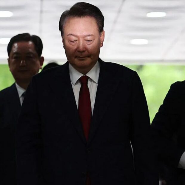 Foto: AFP