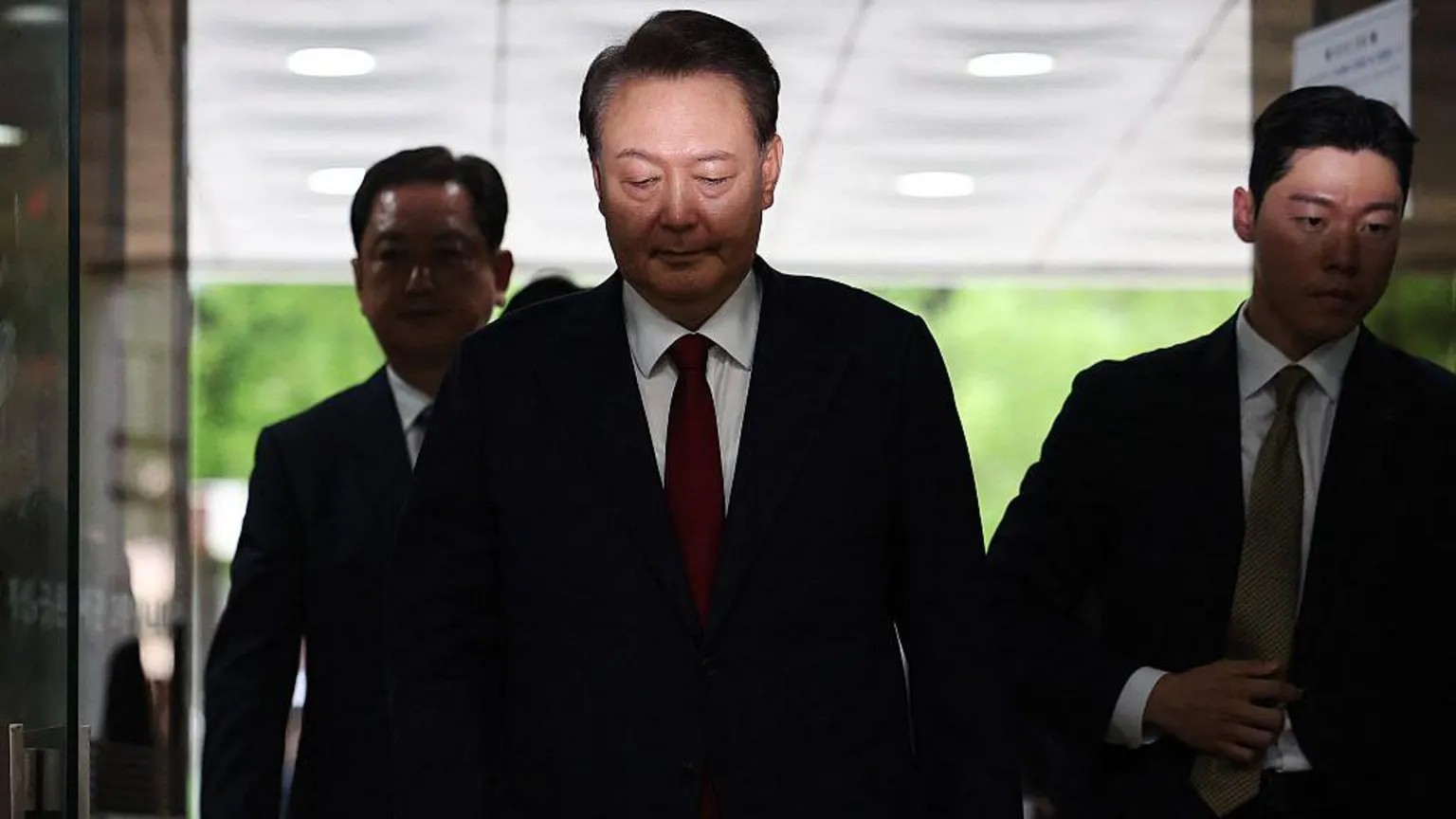 Foto: AFP