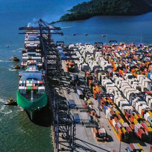 Foto: Divulgação/TCP