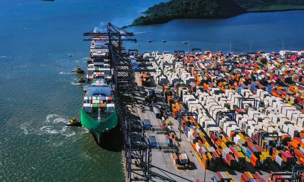 Foto: Divulgação/TCP