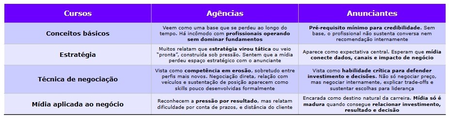 link (7)
